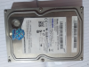 Hard Disk Drive(HDD) Samsung 320 GB